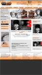 Mobile Screenshot of erartresimkurslari.com